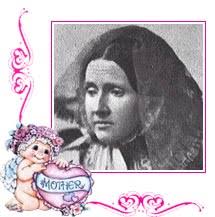 We did not find results for: Biography Of Julia Ward Howe Mothersdaycelebration