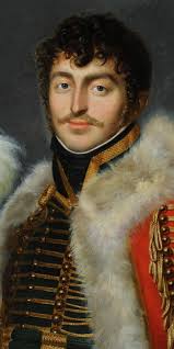 LISTEN TO 'BLOOD, DUST AND SNOW: DIARIES OF A PANZER COMMANDER'