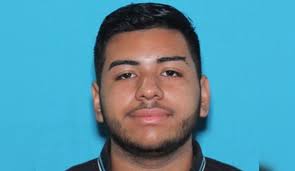 Community Effort Intensifies to Locate Missing South Lowell Man, Jerry