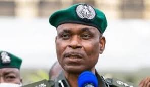 PREGNANT POLICEWOMAN: Ekiti govt's lawsuit against IGP adjourned to April  14