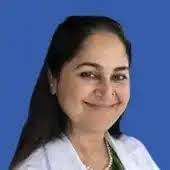 Dr. Reena Sethi