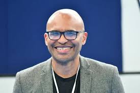 Call for 20mph limits in Cardiff to be scrapped is rejected