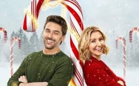 Listen to candy hemphill christmas | soundcloud is an audio platform that lets you listen to what you love and share the sounds you create. Candy Hemphill Christmas 2020 Candy Hemphill Christmas Cute766