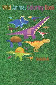 Here we have collection of dinosaurs coloring pages. Dino Dana Al Mejor Precio De Amazon En Savemoney Es