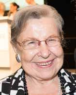 11. Deutscher Seniorentag