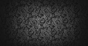 Wallpaper hitam keren hd wallpaper di 2019 hitam hitam. 30 Background Hitam Keren Kualitas Hd Antaraksara