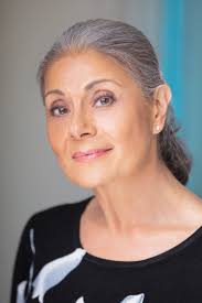 Northern Lights (Short)