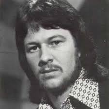 Artist: Steve Gilpin