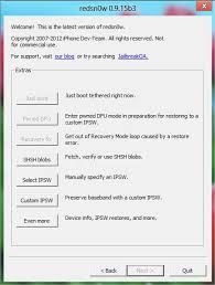 No country currently has the country code of 35. How To Check Carrier Of A Locked Iphone 4 3gs For Free Using Redsn0w
