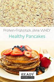 Pin Auf Ready4yoursuccess Gesunde Rezepte