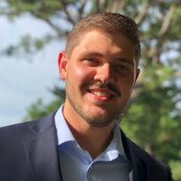 Mike Orner Email & Phone Number