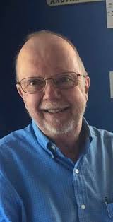 MEDICAL for a possible 1144