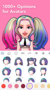 3d avatar creator | bemoji specifications. Boomoji 3d Avatar Creator Emoji Maker Keyboard 1 0 2 Apk App Android Apk App Gallery