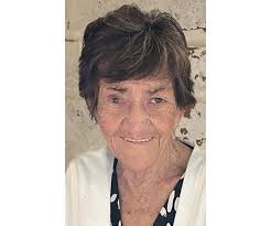 Jacqueline Pizzo Obituary (2024)