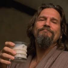 Top Tweets for The Yankees