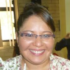 Fabiola RIVERA-RAMÍREZ