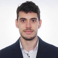 Mario Bertuccelli's Instagram, Twitter & Facebook