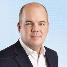 Wealthtech Roundup: SMArtX, CAIS, AssetMark, Surge Ventures And More