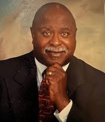 Obituary for Clemouth Leroy Brown