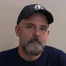 Videon Chrysler Dodge Jeep Ram Staff