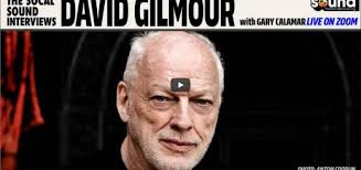 Pink Floyd 14.10.1994 London Earls Court