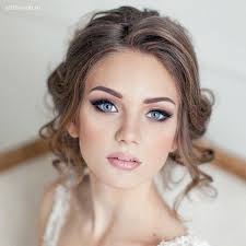 Husna Alam (halam3203)