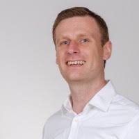 100+ "Tom Berndt" profiles