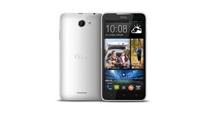Once this is done your smartphone will give you the option of logging in using an alternative method. Unlock Android Phone If You Forget The Htc Desire 316 Password Or Pattern Lock Techidaily