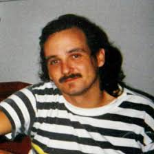 James M. Gieck Obituary & Funeral