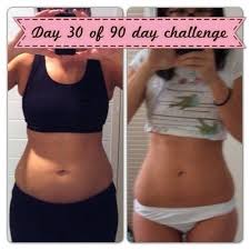 I Lost Ten Poudns In The First Two Weeks Deadsubs Lose 15 Pounds Lose 10 Lbs Loose Weight