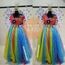 We did not find results for: 13 Ide Baju Daur Ulang Terbaik Daur Ulang Gaun Rok Lebar Kain Tile