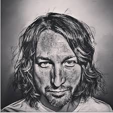 Alec Patrick Townsend Music