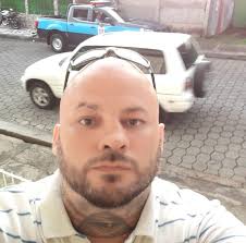 Por qué hay tantas masacres con armas?