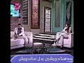 Check spelling or type a new query. Ø§Ù†Ø§ Ø§Ø³ØªÙØ¯Øª Ø§ÙŠÙ‡ Mp3