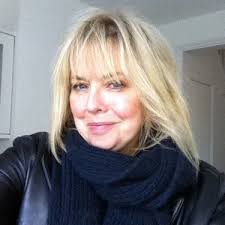 Daniel Ambler (@Dambs13)