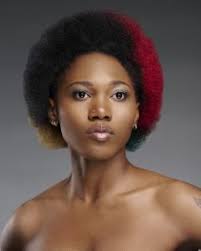 Edwin Neill Full Potential Awards