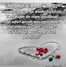 Geborgenheit Jpg Von Floh Quotes Love Quotes Positive Words
