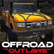 Complete control over how you build, setup, and drive your rig, tons of challenges to complete, and multiplayer so you want to take a break from the trails? Download Offroad Outlaws For Pc Laptop