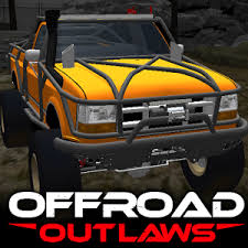 How to make a username for offroad outlaws? Download Offroad Outlaws For Pc Laptop