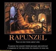 Rapunzel Fairy Tale Quotes Quotesgram Classic Fairy Tales Fairy Tales Fairy Stories