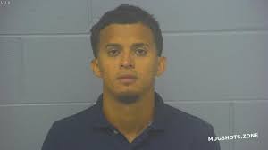 VAN WIJLAND ALEMAN TED HANS 08/13/2023