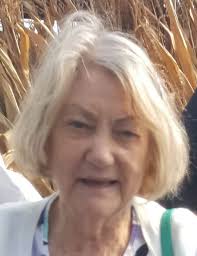 Obituary information for Edith Jean Putnick