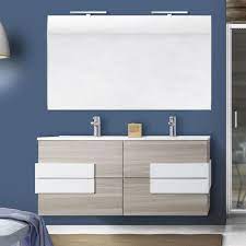 Pin Su Mobile Bagno Moderno