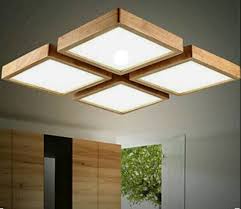 Lampu gantung tali rami industri retro lampu gantung dekor ruang tamu geometri besi kafe restoran loteng bar. Kripu Blog S Diy Lampu Gantung Cafe