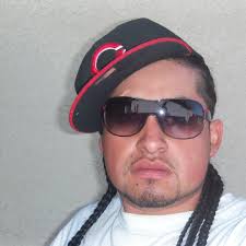 Stream Tan Linda y Presumida