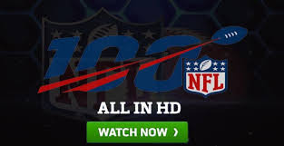 Well, cbs and the nfl have you covered. Reddit Nfl Streams Nfl Live Stream Free Online 2019 20 Schedule