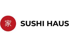 Genieße leckeres essen, schnell geliefert! Sushi Haus Heidestrasse Koln Sushi Asiatisch Lieferando De