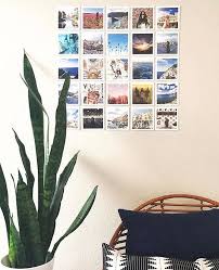 Get Parabo Press Square Prints For Free Also Use Code App16 For Discount Photo Square Print Instagram Photo