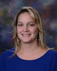 Huntington Public Schools, NY