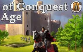 Age Of Conquest Europe V1 0 45 Full Apk Full Version Europe Age Military Forces